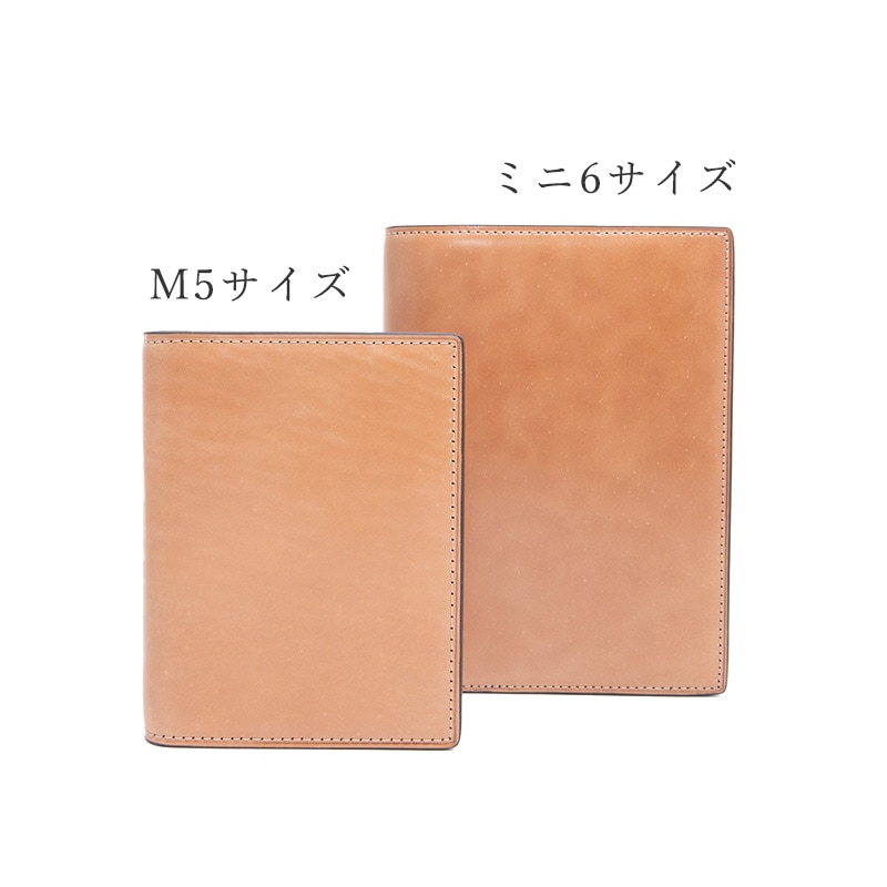 BrelioNAGASAWA ʥ륳ɥХ ƥĢ M5(̥ԥ)/ߥ6Ρ(̥֥å)