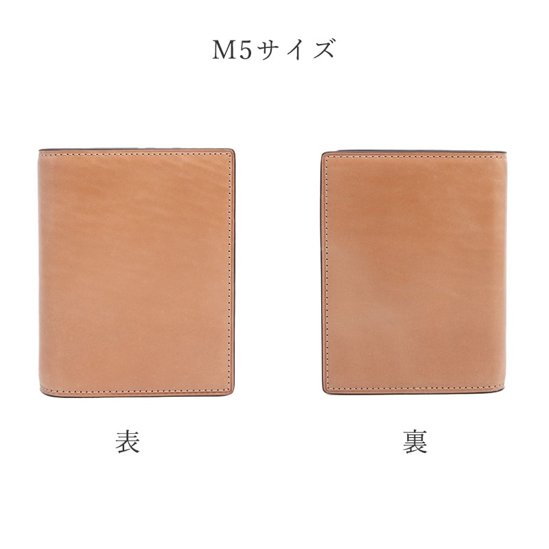 BrelioNAGASAWA ʥ륳ɥХ ƥĢ M5(̥ԥ)/ߥ6Ρ(̥֥å)