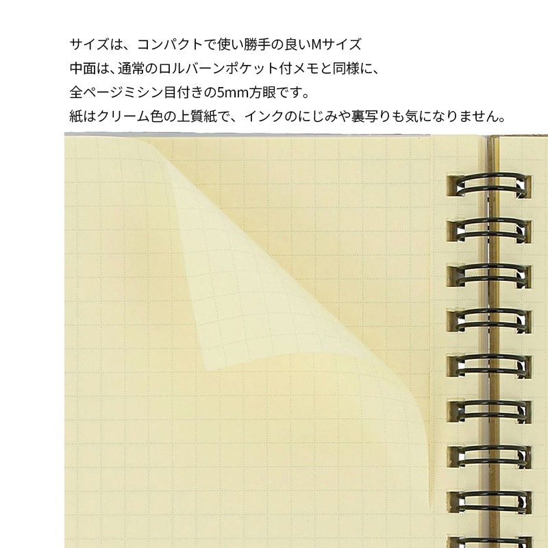 Campus��Rollbahn ����С���ݥ��å��դ���� �� �饤�ȥ֥롼:A(����)/���졼:B(���Ե�)/���������꡼��:C(����)