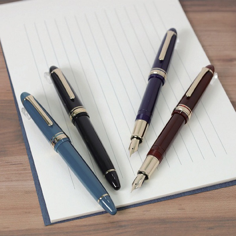 �����顼��ǯɮ �ץ��ե��åȥ����奢��L ���ƥ��֥� ������ɥȥ�� ��ǯɮ