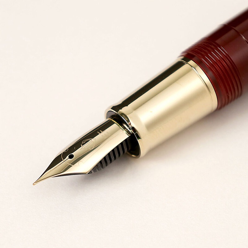 �����顼��ǯɮ �ץ��ե��åȥ����奢��L ���ƥ��֥� ������ɥȥ�� ��ǯɮ