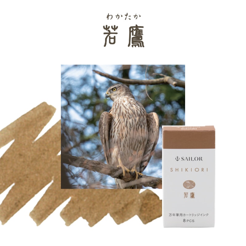 �����顼��ǯɮ �͵��� ��α� �����ȥ�å����� �չ�Ļ�ʤϤ�Ĥ��ɤ�� / ����ʤ狼������ / ����ʤ����줤�� / �ʤ�����