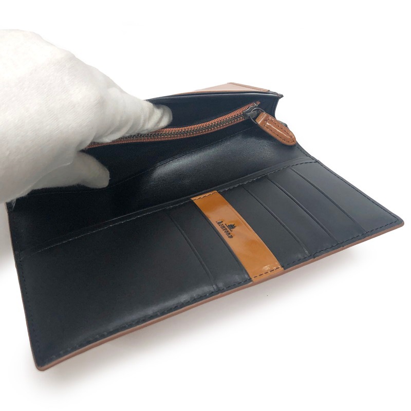 ASHFORD Ĺ������/Ĺ���� ����Υ� �饹�� 8884-033 �ʥ�����ե����ɡ�