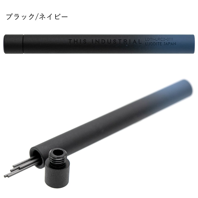 ������� THIS INDUSTRIAL �ĥ�����2 ����ǡ������ LDTI-LRC2