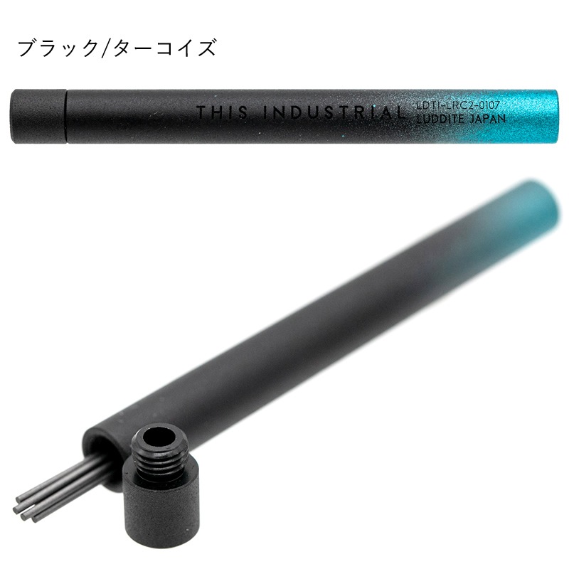 ������� THIS INDUSTRIAL �ĥ�����2 ����ǡ������ LDTI-LRC2