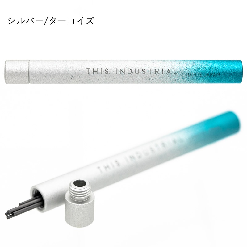 ������� THIS INDUSTRIAL �ĥ�����2 ����ǡ������ LDTI-LRC2