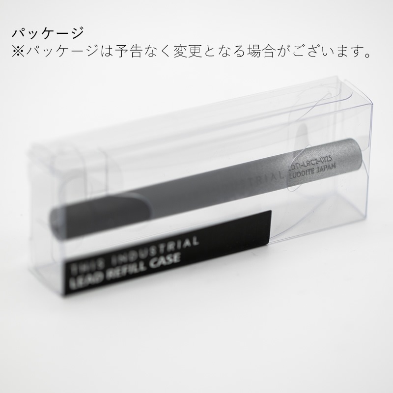 ������� THIS INDUSTRIAL �ĥ�����2 ����ǡ������ LDTI-LRC2