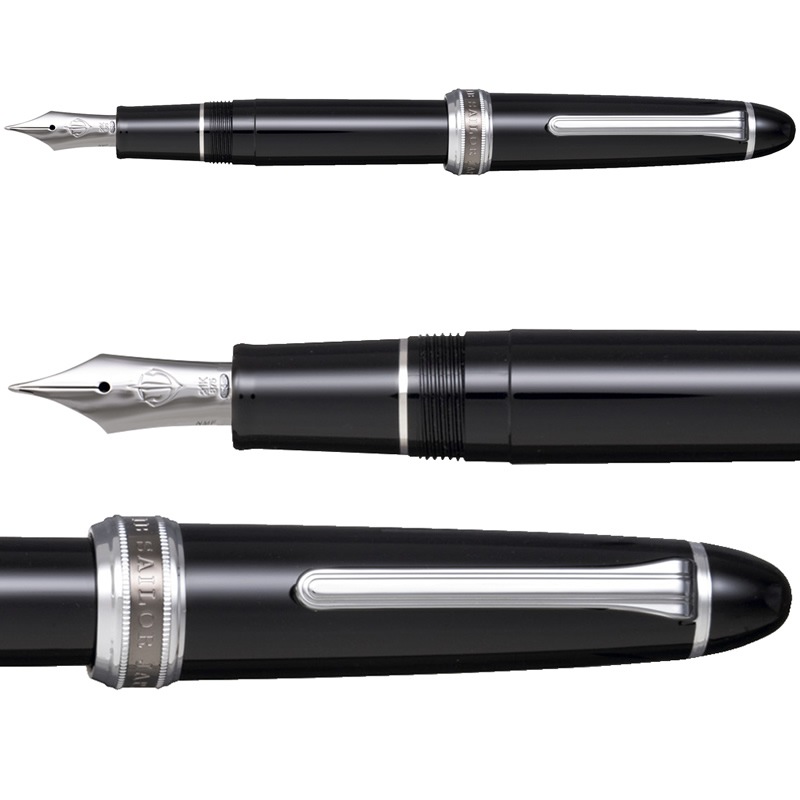 �����顼��ǯɮ �ü�ڥ��� ��ǯɮ Ĺ�Ḧ�� ����С��ȥ�� ���/���/���� 10-7122