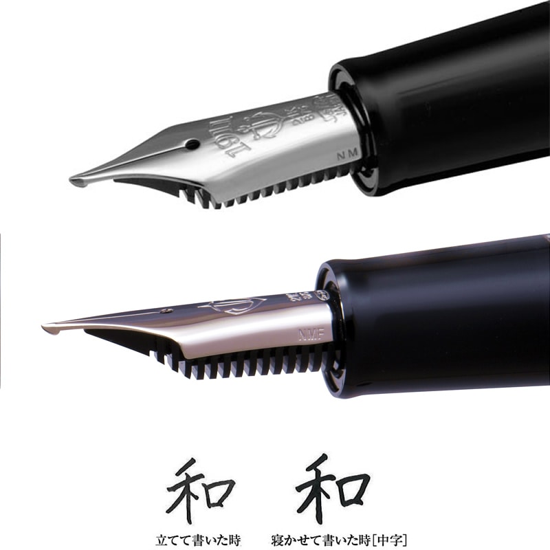 �����顼��ǯɮ �ü�ڥ��� ��ǯɮ Ĺ�Ḧ�� ����С��ȥ�� ���/���/���� 10-7122