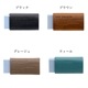 ������ȡߥ����� �ä����५�С� �쥶����ǥ롧�֥åơ��� THE ERASER Leather Model Buttero LUDDITE x SEED
