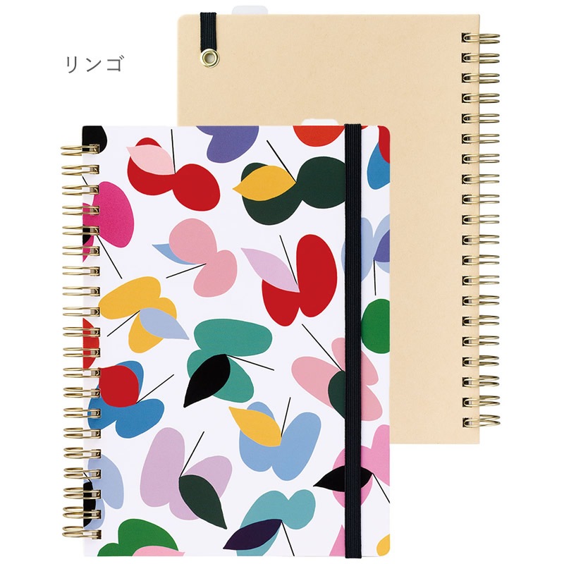 󥰥 HITOTOKI NOTE ߥå /ۥ//ϥʥĥ