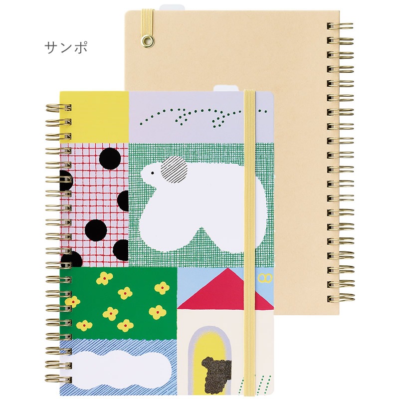 󥰥 HITOTOKI NOTE ߥå /ۥ//ϥʥĥ