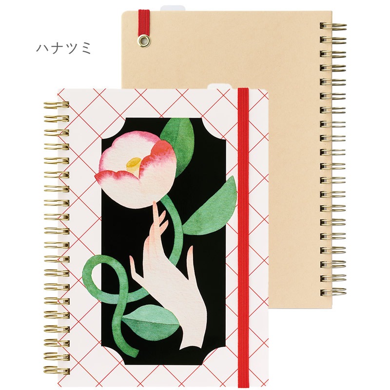 󥰥 HITOTOKI NOTE ߥå /ۥ//ϥʥĥ