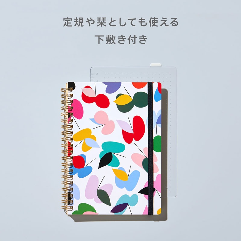 󥰥 HITOTOKI NOTE ߥå /ۥ//ϥʥĥ