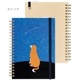 󥰥 HITOTOKI NOTE ߥå /ۥ//ϥʥĥ