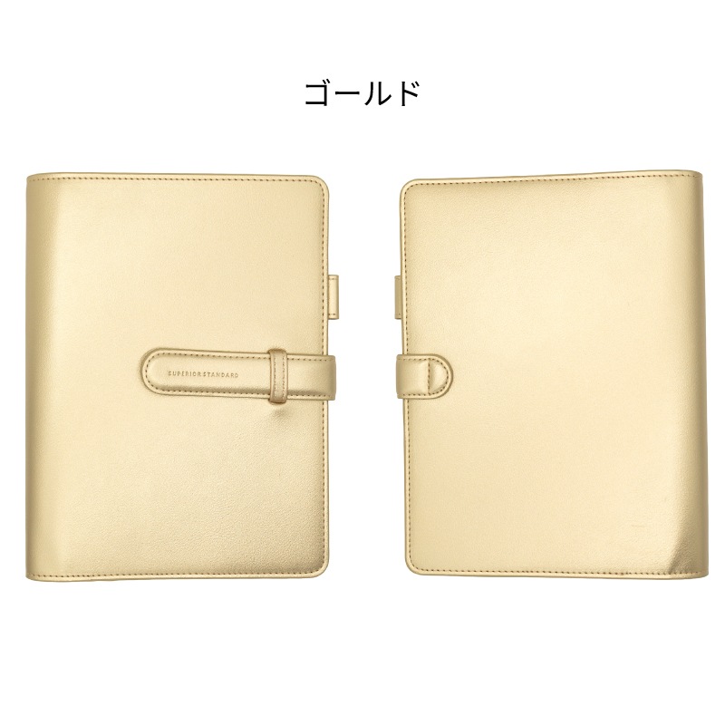 ������� Superior Standard �����ƥ��Ģ A5 ����С�/������� LDKS-SSA5