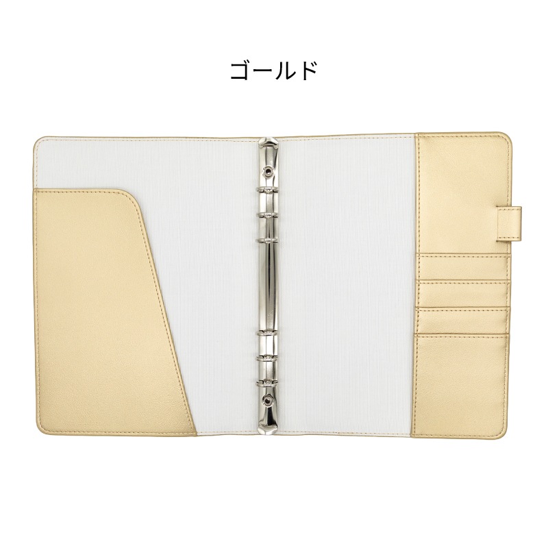 ������� Superior Standard �����ƥ��Ģ A5 ����С�/������� LDKS-SSA5