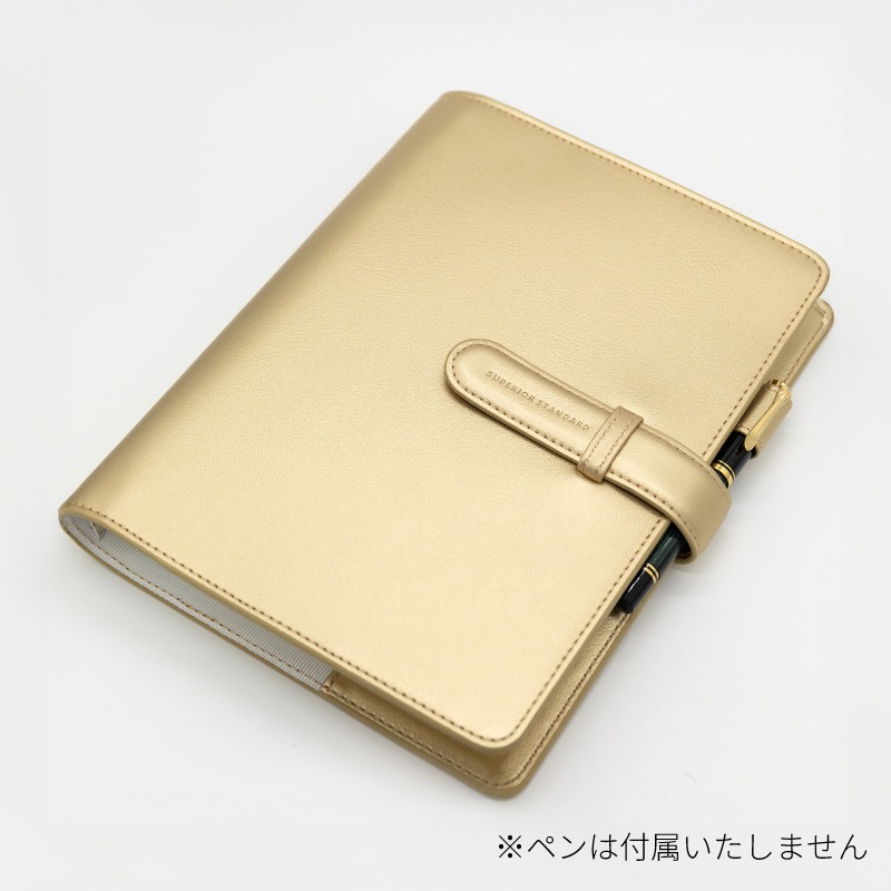 ������� Superior Standard �����ƥ��Ģ A5 ����С�/������� LDKS-SSA5