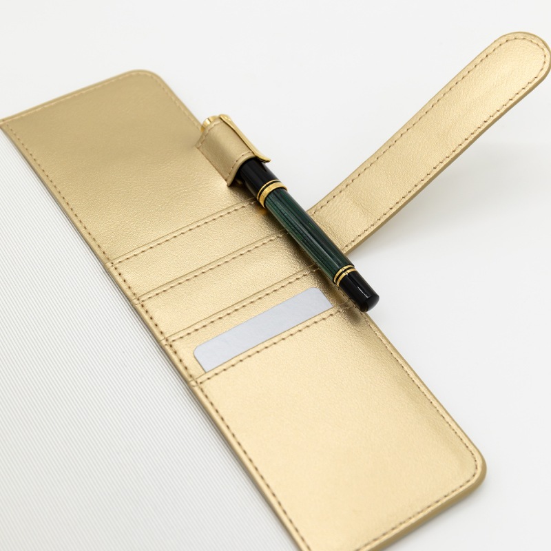 ������� Superior Standard �����ƥ��Ģ A5 ����С�/������� LDKS-SSA5