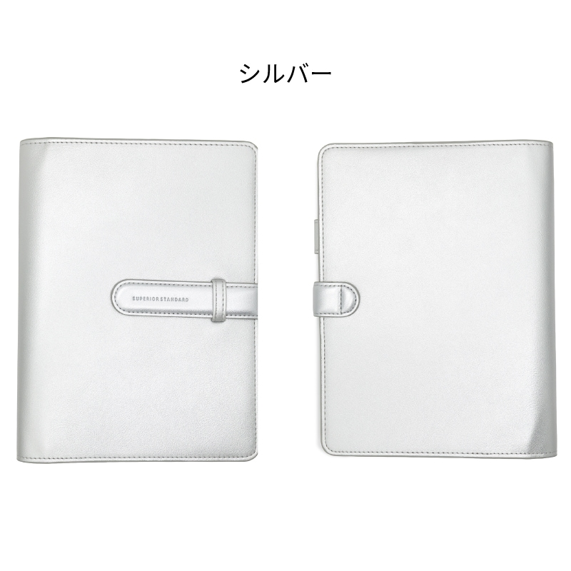 ������� Superior Standard �����ƥ��Ģ A5 ����С�/������� LDKS-SSA5