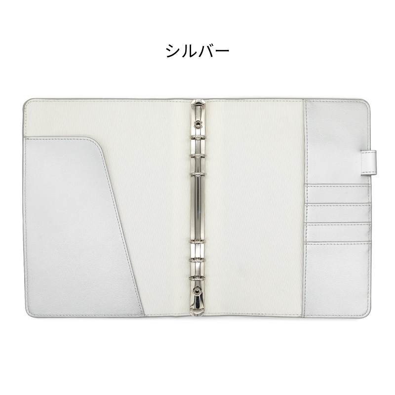 ������� Superior Standard �����ƥ��Ģ A5 ����С�/������� LDKS-SSA5