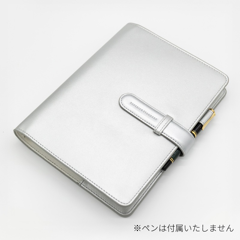 ������� Superior Standard �����ƥ��Ģ A5 ����С�/������� LDKS-SSA5