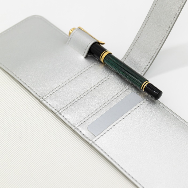 ������� Superior Standard �����ƥ��Ģ A5 ����С�/������� LDKS-SSA5