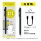 ���֥� �������饹 �ܡ���ڥ� 0.5mm STYLUS 2WAY �֥�å� / �ۥ磻��