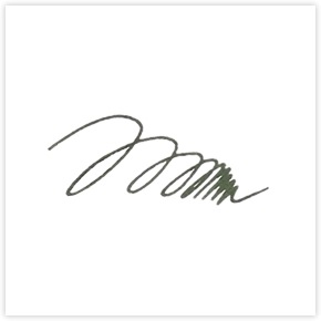 ��ǯɮ���� ����INKʪ�� 50ml ȭ�����륨�åȥ��꡼�� NAGASAWA���ꥸ�ʥ�