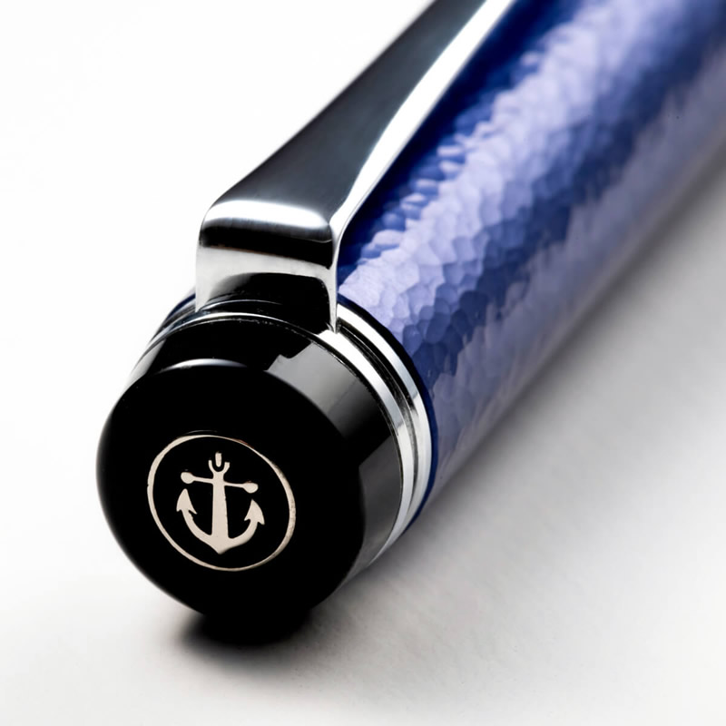 Oita Made  ����ѥ�֥롼 �ܡ���ڥ� JAPAN BLUE���꡼�������� ��ʬ�ᥤ��