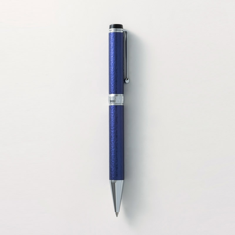 Oita Made  ����ѥ�֥롼 �ܡ���ڥ� JAPAN BLUE���꡼�������� ��ʬ�ᥤ��