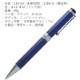 Oita Made  ����ѥ�֥롼 �ܡ���ڥ� JAPAN BLUE���꡼�������� ��ʬ�ᥤ��