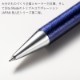 Oita Made  ����ѥ�֥롼 �ܡ���ڥ� JAPAN BLUE���꡼�������� ��ʬ�ᥤ��