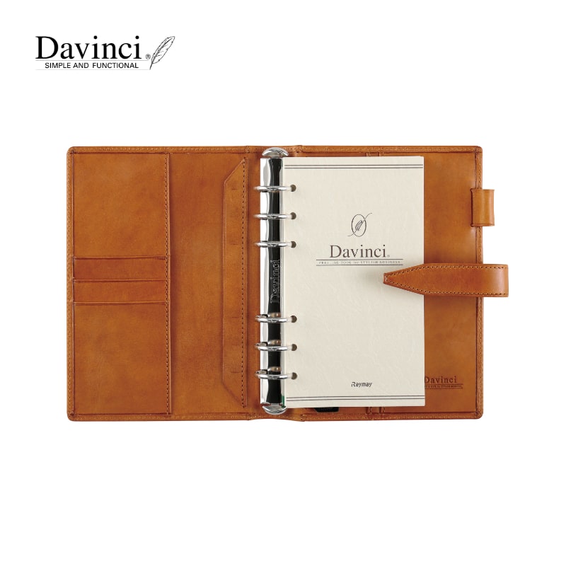 ��������� davinci �����ƥ��Ģ �����ޥ��饷�å� Roroma Classic ���� 24mm �֥�å�/�������֥饦��/ �֥饦��/�ͥ��ӡ�/�֥롼/���꡼��/��å� DB3014 ���ӥ��