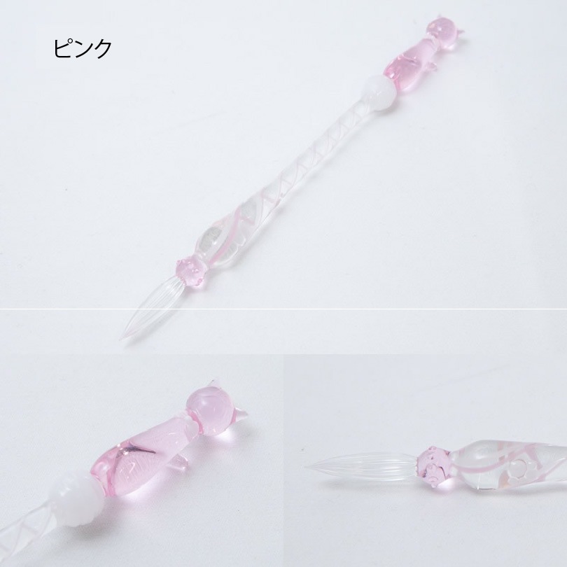 ���饹�����ꥢ ���饹�ڥ� �ˤ�󤳥ڥ� �ԥ�/�ۥ磻��/�֥�å�/��ȥ�