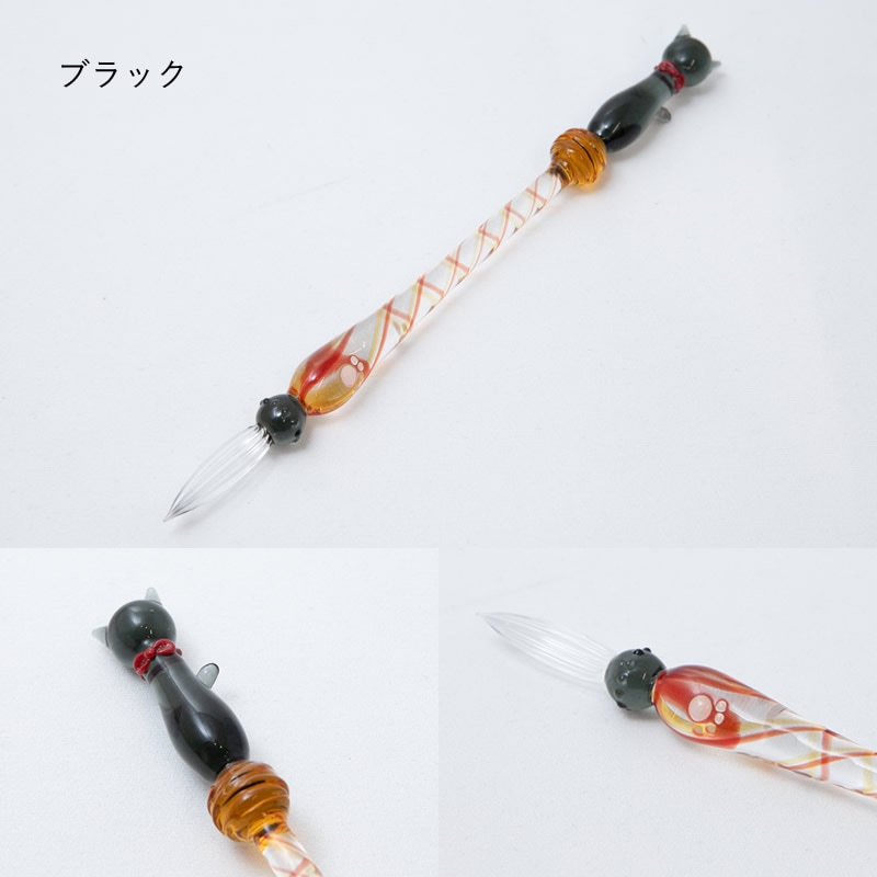 ���饹�����ꥢ ���饹�ڥ� �ˤ�󤳥ڥ� �ԥ�/�ۥ磻��/�֥�å�/��ȥ�