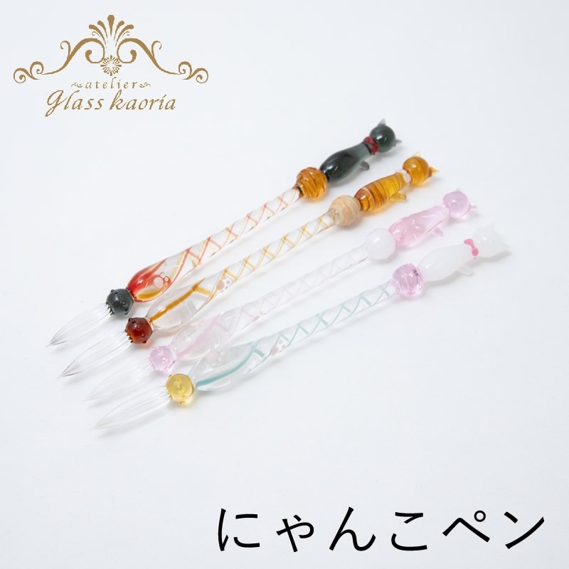 1_000000000860.jpg?1760933906