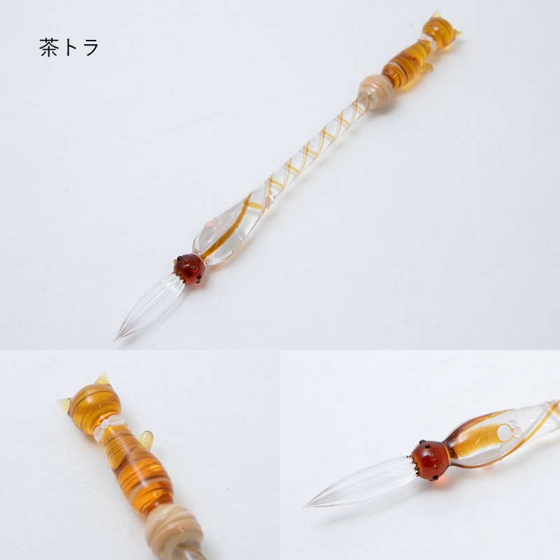 ���饹�����ꥢ ���饹�ڥ� �ˤ�󤳥ڥ� �ԥ�/�ۥ磻��/�֥�å�/��ȥ�