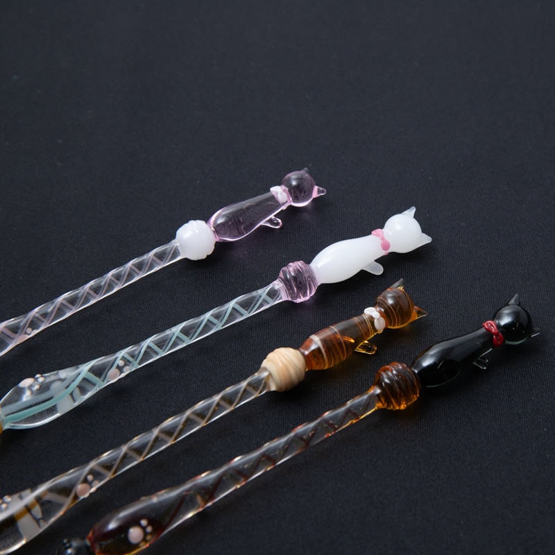 ���饹�����ꥢ ���饹�ڥ� �ˤ�󤳥ڥ� �ԥ�/�ۥ磻��/�֥�å�/��ȥ�