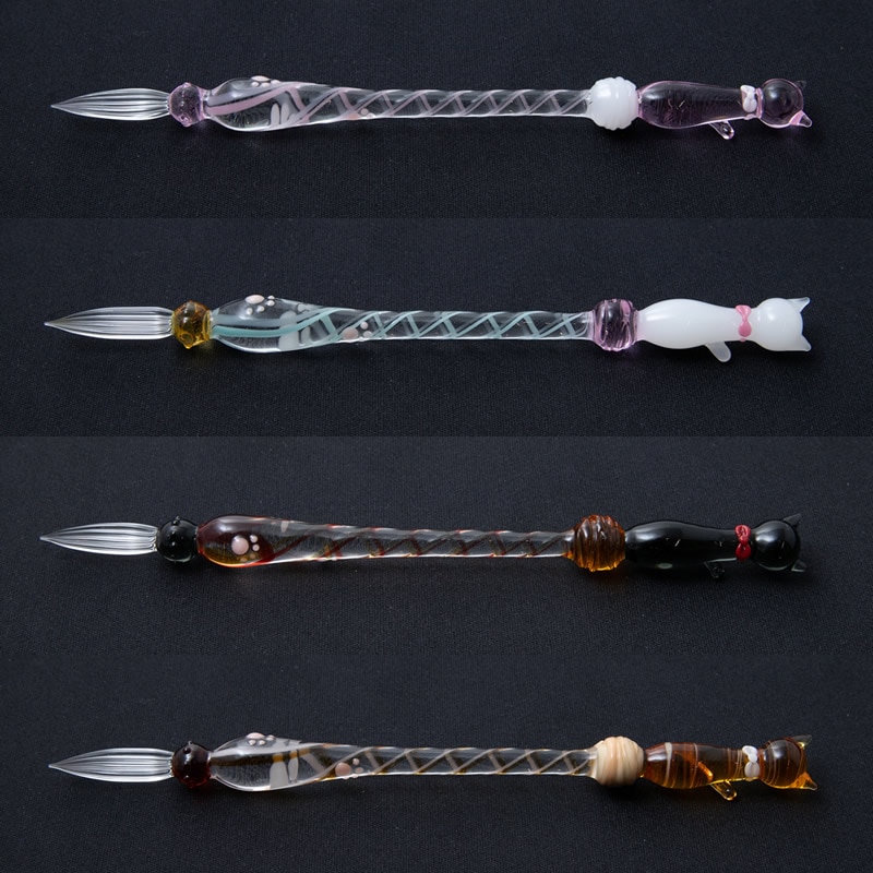 ���饹�����ꥢ ���饹�ڥ� �ˤ�󤳥ڥ� �ԥ�/�ۥ磻��/�֥�å�/��ȥ�