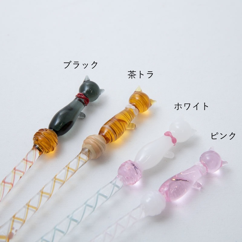 ���饹�����ꥢ ���饹�ڥ� �ˤ�󤳥ڥ� �ԥ�/�ۥ磻��/�֥�å�/��ȥ�