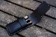 �����쥶�� 3�ܺ����ե�åץڥ󥱡��� �֥�å� GA-078