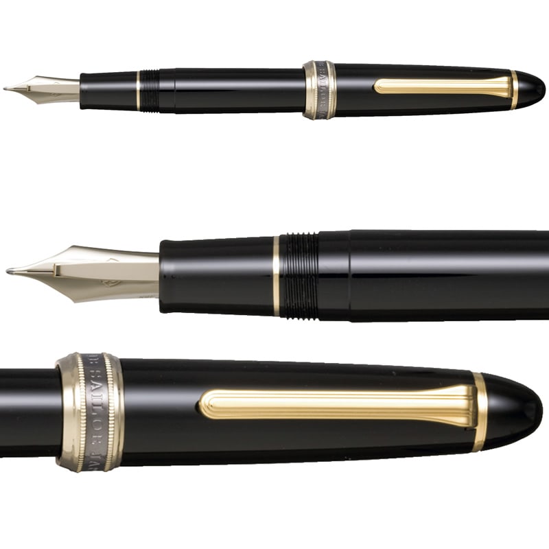 �����顼��ǯɮ �ü�ڥ��� ��ǯɮ Ĺ�ᥨ��ڥ顼 ���/���/���� 10-7321