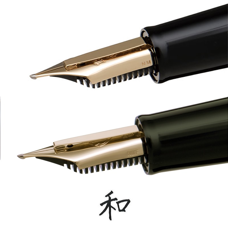 �����顼��ǯɮ �ü�ڥ��� ��ǯɮ Ĺ�ᥨ��ڥ顼 ���/���/���� 10-7321