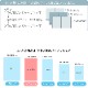 KNOX/Υå 2025ǯ ƥĢե Х֥륵 1 ֥å1 ̥ 521-152
