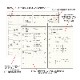 KNOX/Υå 2025ǯ ƥĢե Х֥륵 1 ֥å1 ̥ 521-152