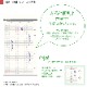 KNOX/Υå 2025ǯ ƥĢե Х֥륵 1 ֥å1 ̥ 521-152