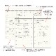 KNOX/Υå 2025ǯ ƥĢե Х֥륵 1 ֥å1 ̥ 521-152