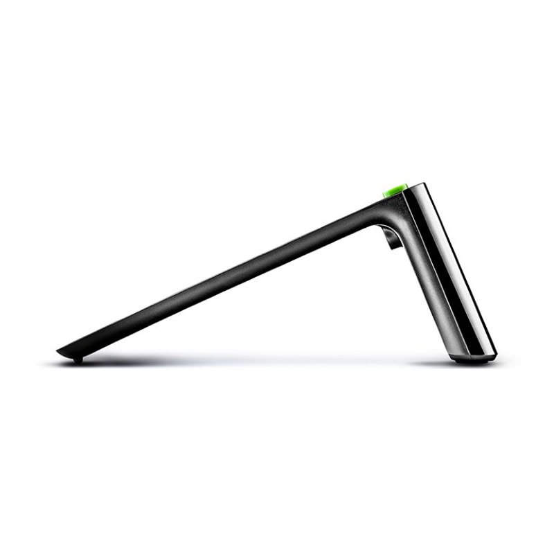 �֥饦�� �ǥ����� �ܳФޤ�����/�֤����� ���顼���դ� BC16B BRAUN Digital ALARM Clock