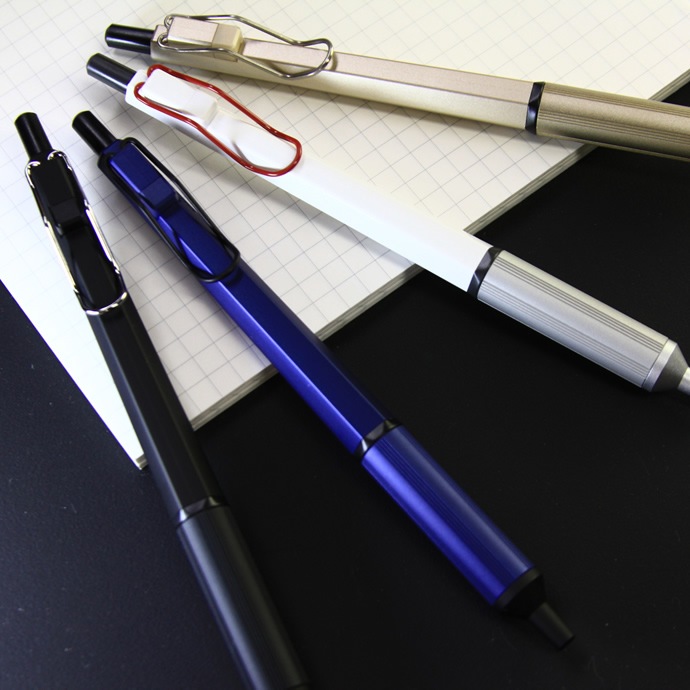 �����åȥ��ȥ꡼�� ���å� 0.28���ܡ���ڥ�JETSTREAM EDGE����ɩ��ɮ��SXN-1003-28